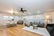 415 S Maple Unit 202, Oak Park, IL 60302