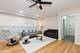 415 S Maple Unit 202, Oak Park, IL 60302