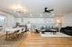 415 S Maple Unit 202, Oak Park, IL 60302