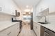 415 S Maple Unit 202, Oak Park, IL 60302