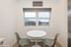 415 S Maple Unit 202, Oak Park, IL 60302