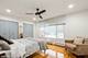 415 S Maple Unit 202, Oak Park, IL 60302