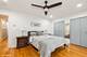 415 S Maple Unit 202, Oak Park, IL 60302