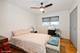 415 S Maple Unit 202, Oak Park, IL 60302