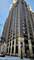 680 N Lake Shore Unit P-778, Chicago, IL 60611