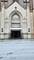 680 N Lake Shore Unit P-778, Chicago, IL 60611