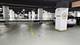 680 N Lake Shore Unit P-778, Chicago, IL 60611