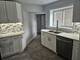 808 Indian, Glenview, IL 60025