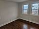 808 Indian, Glenview, IL 60025
