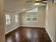 808 Indian, Glenview, IL 60025