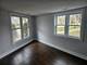 808 Indian, Glenview, IL 60025