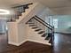 808 Indian, Glenview, IL 60025