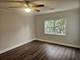 808 Indian, Glenview, IL 60025