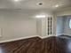 808 Indian, Glenview, IL 60025