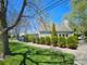 808 Indian, Glenview, IL 60025