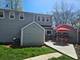 808 Indian, Glenview, IL 60025