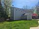 808 Indian, Glenview, IL 60025