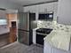 808 Indian, Glenview, IL 60025
