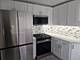 808 Indian, Glenview, IL 60025
