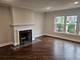 808 Indian, Glenview, IL 60025