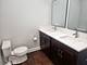 808 Indian, Glenview, IL 60025