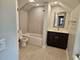 808 Indian, Glenview, IL 60025
