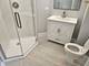 808 Indian, Glenview, IL 60025