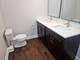 808 Indian, Glenview, IL 60025