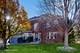 1259 Bristol, Sycamore, IL 60178