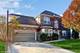 1259 Bristol, Sycamore, IL 60178