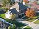 1259 Bristol, Sycamore, IL 60178