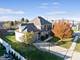 1259 Bristol, Sycamore, IL 60178
