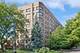 4880 N Marine Unit 511, Chicago, IL 60640