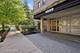 4880 N Marine Unit 511, Chicago, IL 60640