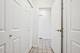 4880 N Marine Unit 511, Chicago, IL 60640