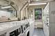 4880 N Marine Unit 511, Chicago, IL 60640