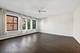4880 N Marine Unit 511, Chicago, IL 60640