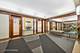 4880 N Marine Unit 511, Chicago, IL 60640