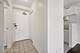 4880 N Marine Unit 511, Chicago, IL 60640