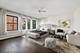 4880 N Marine Unit 511, Chicago, IL 60640