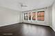 4880 N Marine Unit 511, Chicago, IL 60640
