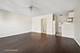 4880 N Marine Unit 511, Chicago, IL 60640