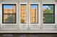 4880 N Marine Unit 511, Chicago, IL 60640