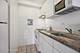 4880 N Marine Unit 511, Chicago, IL 60640