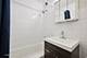 4880 N Marine Unit 511, Chicago, IL 60640