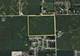 70AC W 119th, Plainfield, IL 60585