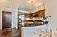 807 Davis Unit 1510, Evanston, IL 60201