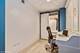 807 Davis Unit 1510, Evanston, IL 60201