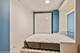 807 Davis Unit 1510, Evanston, IL 60201