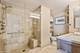 807 Davis Unit 1510, Evanston, IL 60201
